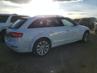 AUDI A4 ALLROAD PREMIUM PLUS