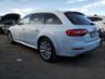 AUDI A4 ALLROAD PREMIUM PLUS