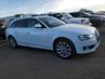 AUDI A4 ALLROAD PREMIUM PLUS