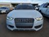 AUDI A4 ALLROAD PREMIUM PLUS