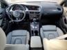 AUDI A4 ALLROAD PREMIUM PLUS