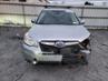 SUBARU FORESTER 2.5I PREMIUM