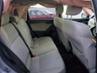 SUBARU FORESTER 2.5I PREMIUM