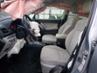 SUBARU FORESTER 2.5I PREMIUM