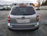 SUBARU FORESTER 2.5I PREMIUM