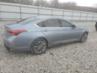 HYUNDAI GENESIS 3.8L