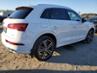 AUDI Q5 PREMIUM PLUS