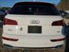 AUDI Q5 PREMIUM PLUS