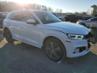 AUDI Q5 PREMIUM PLUS