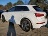 AUDI Q5 PREMIUM PLUS