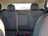 BUICK ENCORE SELECT