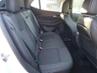 BUICK ENCORE SELECT