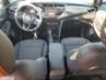 BUICK ENCORE SELECT