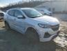 BUICK ENCORE SELECT