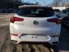 BUICK ENCORE SELECT