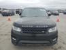 LAND ROVER RANGE ROVER SC