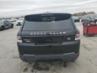 LAND ROVER RANGE ROVER SC