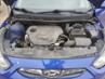 HYUNDAI ACCENT GLS