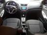 HYUNDAI ACCENT GLS