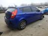 HYUNDAI ACCENT GLS