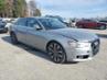 AUDI A6 PREMIUM PLUS