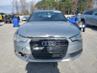 AUDI A6 PREMIUM PLUS