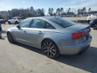 AUDI A6 PREMIUM PLUS