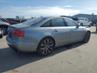 AUDI A6 PREMIUM PLUS