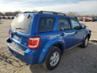 FORD ESCAPE XLT