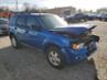 FORD ESCAPE XLT