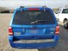 FORD ESCAPE XLT