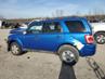 FORD ESCAPE XLT