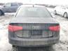 AUDI A4 PREMIUM PLUS