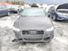 AUDI A4 PREMIUM PLUS