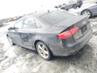 AUDI A4 PREMIUM PLUS