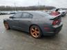 DODGE CHARGER SE