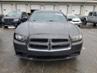 DODGE CHARGER SE