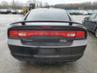 DODGE CHARGER SE