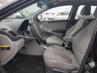 HYUNDAI ACCENT GLS