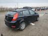 HYUNDAI ACCENT GLS