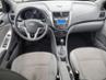 HYUNDAI ACCENT GLS