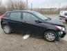 HYUNDAI ACCENT GLS