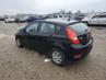 HYUNDAI ACCENT GLS