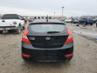 HYUNDAI ACCENT GLS