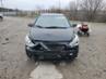 HYUNDAI ACCENT GLS