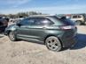 FORD EDGE TITANIUM