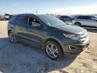 FORD EDGE TITANIUM