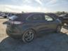 FORD EDGE TITANIUM