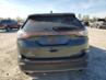 FORD EDGE TITANIUM