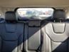 FORD EDGE TITANIUM